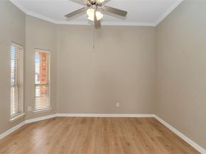 1517  White Willow Lane , Arlington Texas 76002