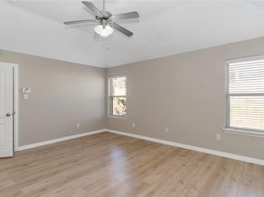 1517  White Willow Lane , Arlington Texas 76002
