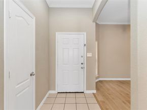 1517  White Willow Lane , Arlington Texas 76002