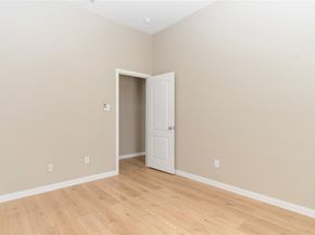 1517  White Willow Lane , Arlington Texas 76002