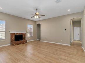 1517  White Willow Lane , Arlington Texas 76002