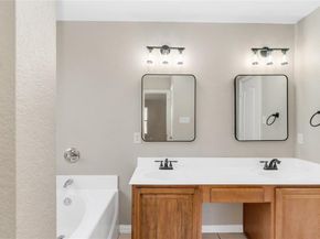 1517  White Willow Lane , Arlington Texas 76002