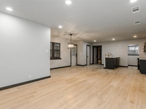 4520  Geddes Avenue , Fort Worth Texas 76107