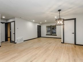 4520  Geddes Avenue , Fort Worth Texas 76107