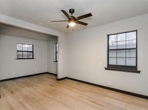 4520  Geddes Avenue , Fort Worth Texas 76107