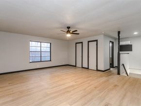 4520  Geddes Avenue , Fort Worth Texas 76107