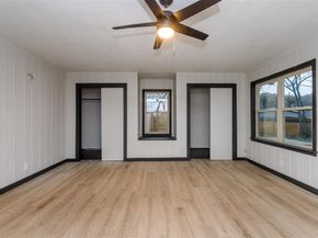 4520  Geddes Avenue , Fort Worth Texas 76107