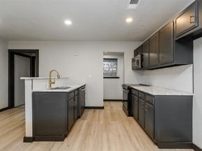 4520  Geddes Avenue , Fort Worth Texas 76107