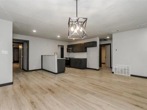 4520  Geddes Avenue , Fort Worth Texas 76107