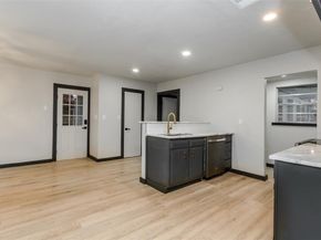 4520  Geddes Avenue , Fort Worth Texas 76107