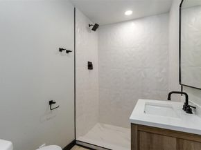 4520  Geddes Avenue , Fort Worth Texas 76107