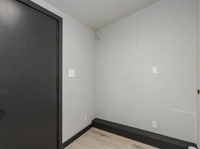 4520  Geddes Avenue , Fort Worth Texas 76107