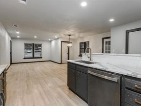 4520  Geddes Avenue , Fort Worth Texas 76107