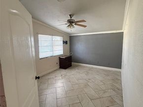 522  Seneca Drive , Garland Texas 75040