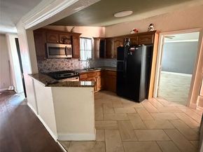 522  Seneca Drive , Garland Texas 75040