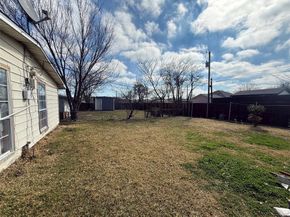 522  Seneca Drive , Garland Texas 75040