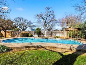 6724  Kirkwood Road , Fort Worth Texas 76116