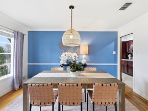 6724  Kirkwood Road , Fort Worth Texas 76116