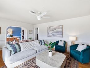 6724  Kirkwood Road , Fort Worth Texas 76116