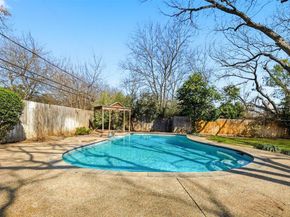 6724  Kirkwood Road , Fort Worth Texas 76116