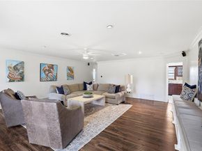 6724  Kirkwood Road , Fort Worth Texas 76116