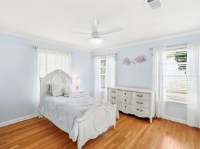 6724  Kirkwood Road , Fort Worth Texas 76116