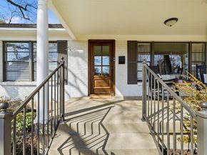 6724  Kirkwood Road , Fort Worth Texas 76116