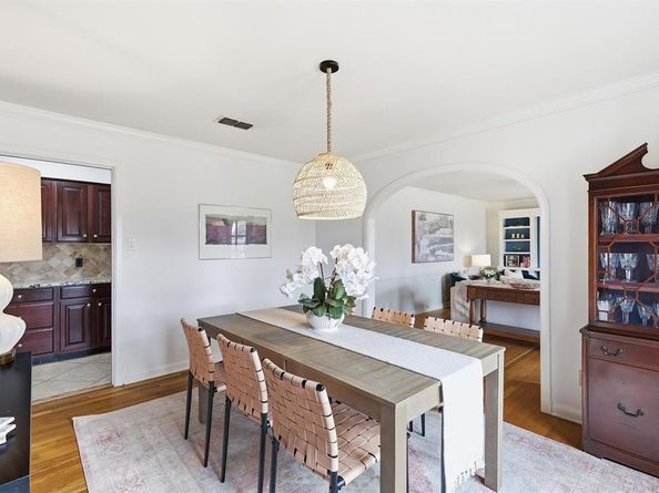 6724  Kirkwood Road , Fort Worth Texas 76116