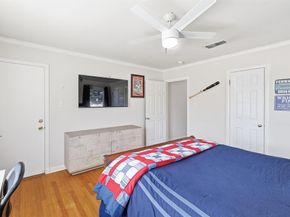 6724  Kirkwood Road , Fort Worth Texas 76116