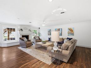 6724  Kirkwood Road , Fort Worth Texas 76116