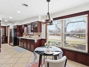 6724  Kirkwood Road , Fort Worth Texas 76116