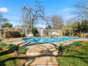 6724  Kirkwood Road , Fort Worth Texas 76116