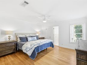 6724  Kirkwood Road , Fort Worth Texas 76116