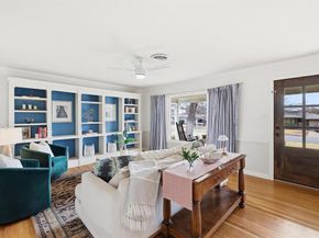 6724  Kirkwood Road , Fort Worth Texas 76116