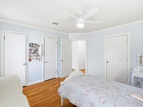 6724  Kirkwood Road , Fort Worth Texas 76116