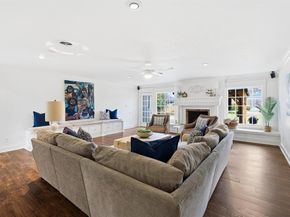 6724  Kirkwood Road , Fort Worth Texas 76116