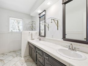 6724  Kirkwood Road , Fort Worth Texas 76116