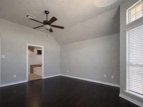 7016  Warm Springs Trail , Fort Worth Texas 76137