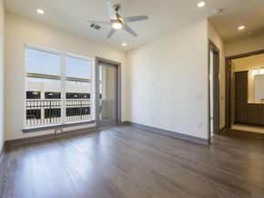 2700  Old Denton Road  3362, Carrollton Texas 75007