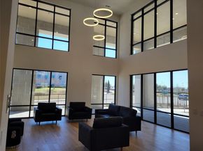 2700  Old Denton Road  3362, Carrollton Texas 75007