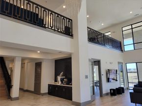 2700  Old Denton Road  3362, Carrollton Texas 75007