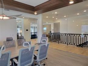 2700  Old Denton Road  3362, Carrollton Texas 75007