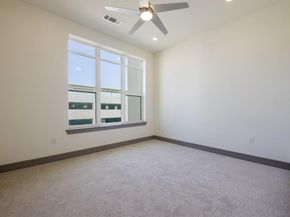 2700  Old Denton Road  3362, Carrollton Texas 75007