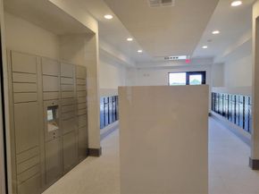 2700  Old Denton Road  3362, Carrollton Texas 75007