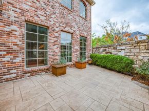 2624  Grail Maiden Court , Lewisville Texas 75056