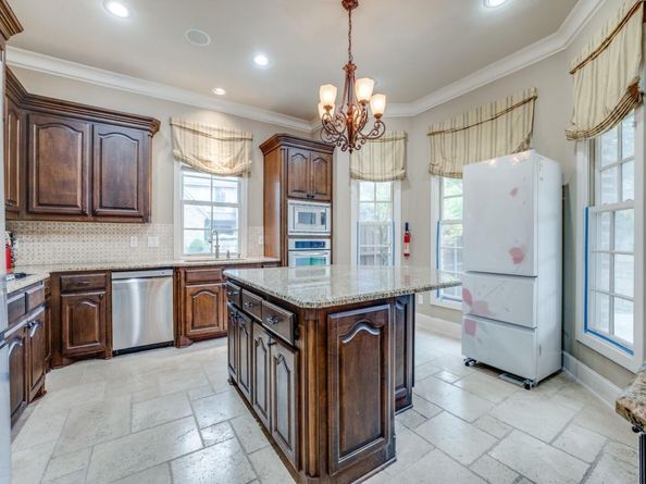 2624  Grail Maiden Court , Lewisville Texas 75056