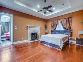 2624  Grail Maiden Court , Lewisville Texas 75056