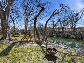 11513  Blue Creek Drive , Fort Worth Texas 76008