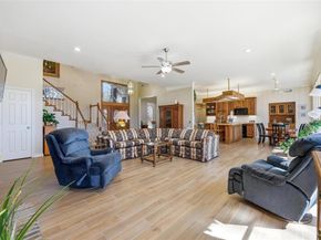 11513  Blue Creek Drive , Fort Worth Texas 76008