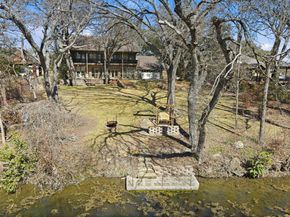 11513  Blue Creek Drive , Fort Worth Texas 76008